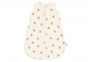 h�l�zs�k  - Jersey Little Waffle Jersey Little Waffle
